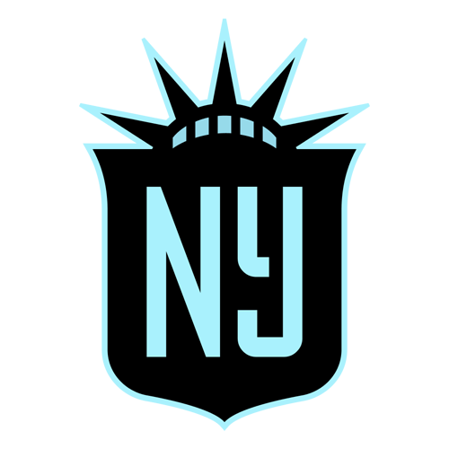 NWSL实力榜：犹他皇家登顶，华盛顿精神跌出前三